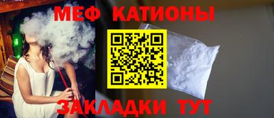 шишки Можга