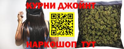 СК Можайск