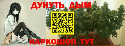 СК Можайск
