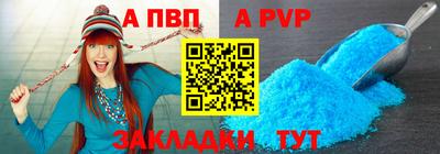 шишки Можга