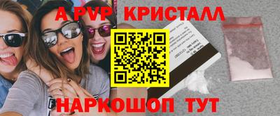 шишки Можга