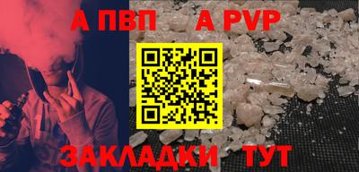 шишки Можга